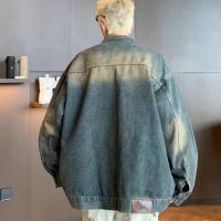 cms/erpbt/backend/web/uploads/erp/collection/images/Men Clothes/XINBAIHUI/EN0216367/img_b/EN0216367_img_b_3